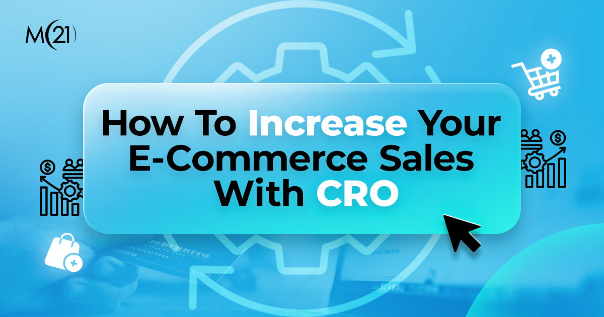 ecommerce-sales-cro