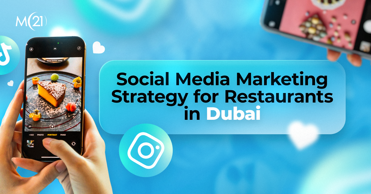 social-media-marketing-strategy-for-restaurants