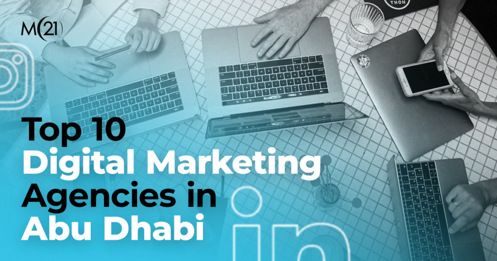 top-10-digital-marketing-agencies-in-abu-dhabi