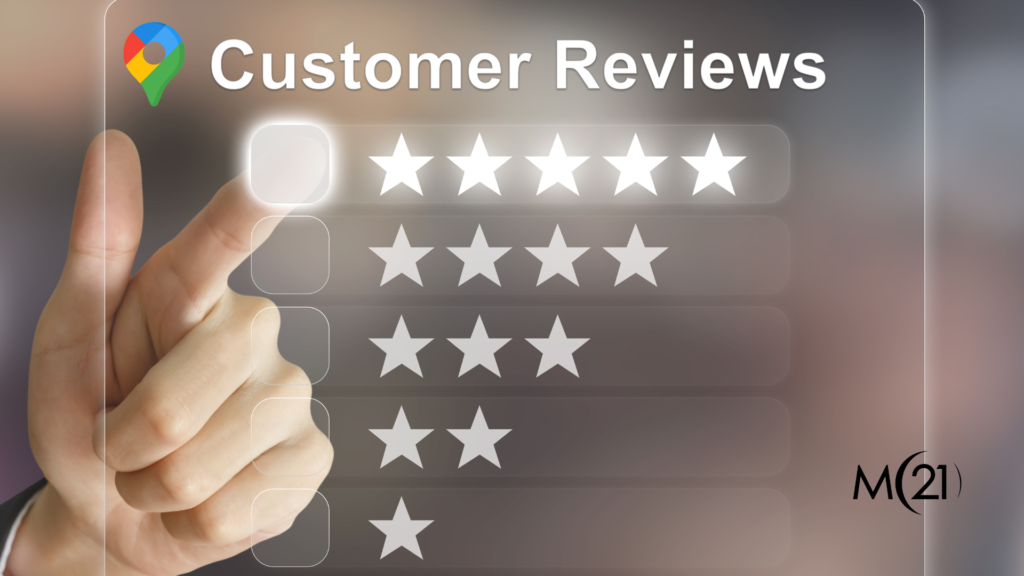 review-managment-Respond quickly, but never emotionally.