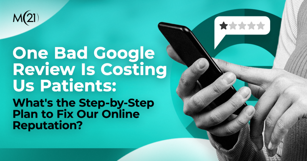 One-Bad-Google-Review-dubai