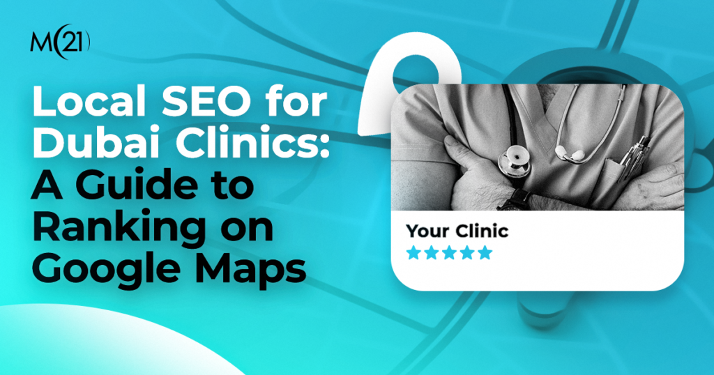 local-seo-for-clinics-dubai